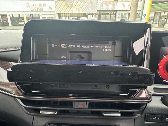 日産 ノートオーラ １．２ ＮＩＳＭＯ R6年 (東海) 99