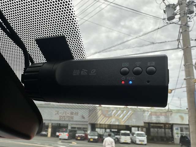 日産 ノートオーラ １．２ ＮＩＳＭＯ R6年 (東海) 99