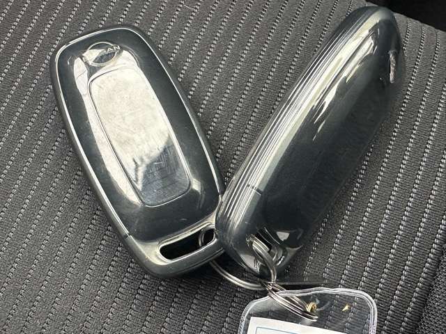 日産 ノートオーラ １．２ ＮＩＳＭＯ R6年 (東海) 99