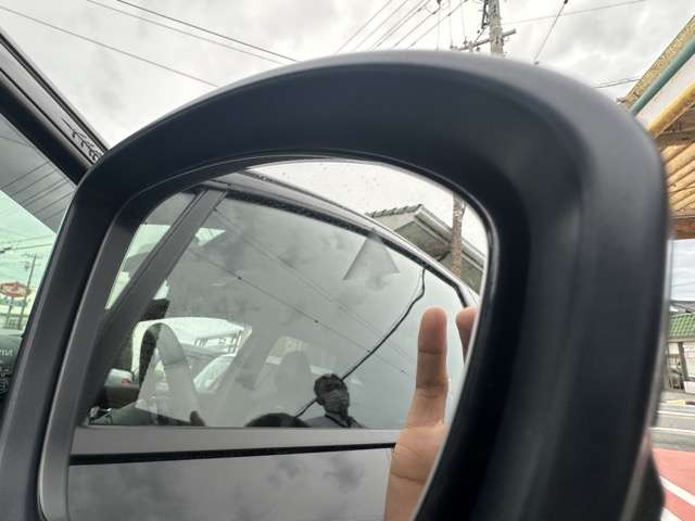 日産 ノートオーラ １．２ ＮＩＳＭＯ R6年 (東海) 99