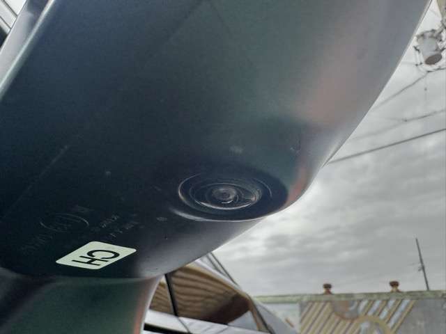 日産 ノートオーラ １．２ ＮＩＳＭＯ R6年 (東海) 99