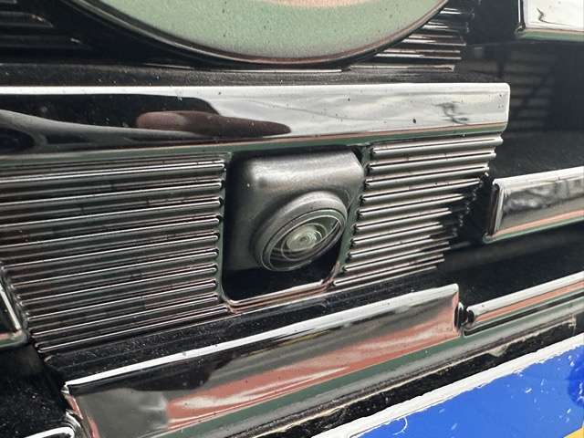 日産 ノートオーラ １．２ ＮＩＳＭＯ R6年 (東海) 99