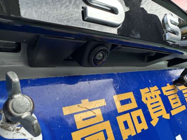 日産 ノートオーラ １．２ ＮＩＳＭＯ チューンド Ｅ－ＰＯＷＥＲ ４ＷＤ R7年 (東海) 99