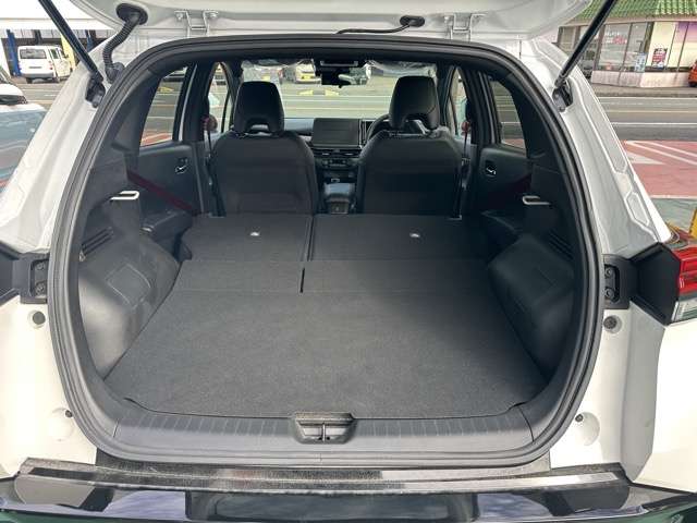 日産 ノートオーラ １．２ ＮＩＳＭＯ チューンド Ｅ－ＰＯＷＥＲ ４ＷＤ R7年 (東海) 99