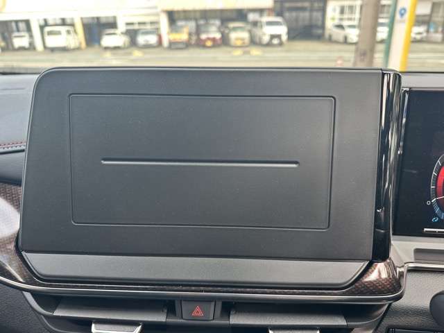 日産 ノートオーラ １．２ ＮＩＳＭＯ チューンド Ｅ－ＰＯＷＥＲ ４ＷＤ R7年 (東海) 99