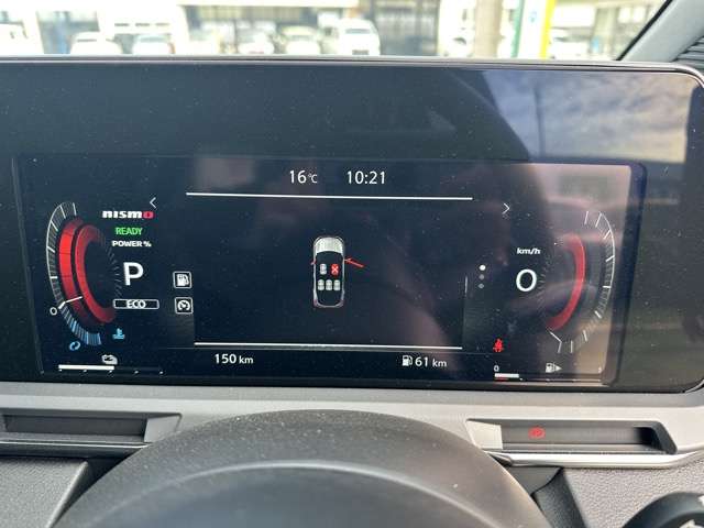 日産 ノートオーラ １．２ ＮＩＳＭＯ チューンド Ｅ－ＰＯＷＥＲ ４ＷＤ R7年 (東海) 99