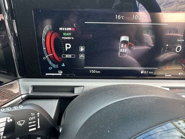 日産 ノートオーラ １．２ ＮＩＳＭＯ チューンド Ｅ－ＰＯＷＥＲ ４ＷＤ R7年 (東海) 99