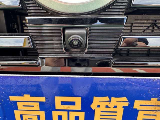 日産 ノートオーラ １．２ ＮＩＳＭＯ チューンド Ｅ－ＰＯＷＥＲ ４ＷＤ R7年 (東海) 99