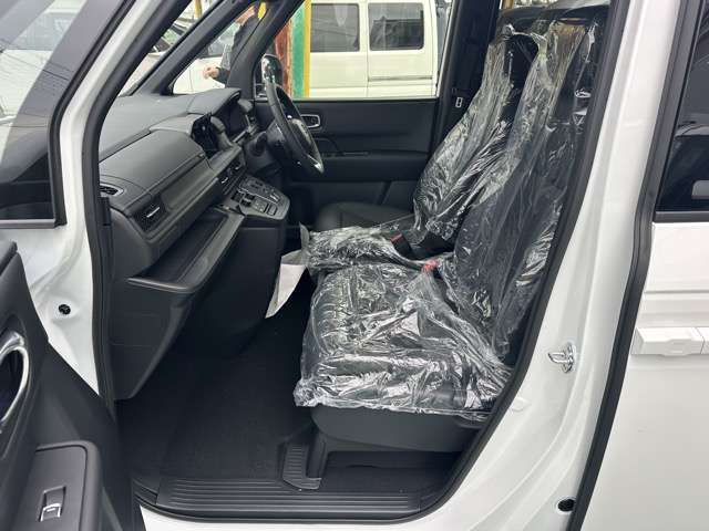 ホンダ ステップワゴン　ハイブリッド ２．０ Ｅ：ＨＥＶ スパーダ R7年 (東海) 99