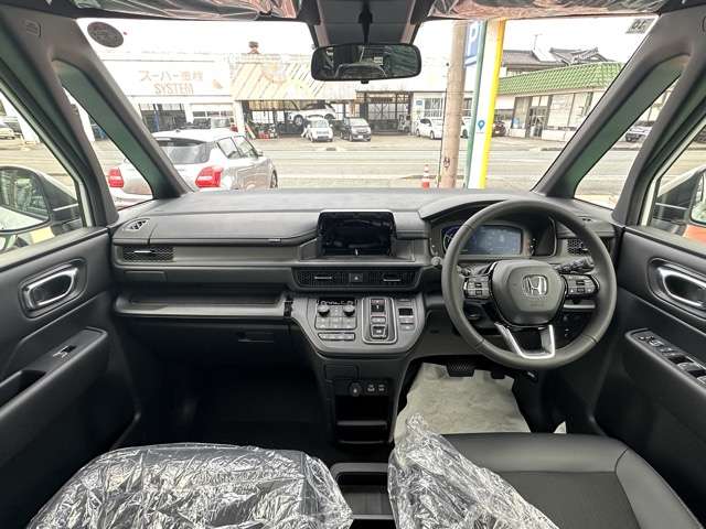 ホンダ ステップワゴン　ハイブリッド ２．０ Ｅ：ＨＥＶ スパーダ R7年 (東海) 99
