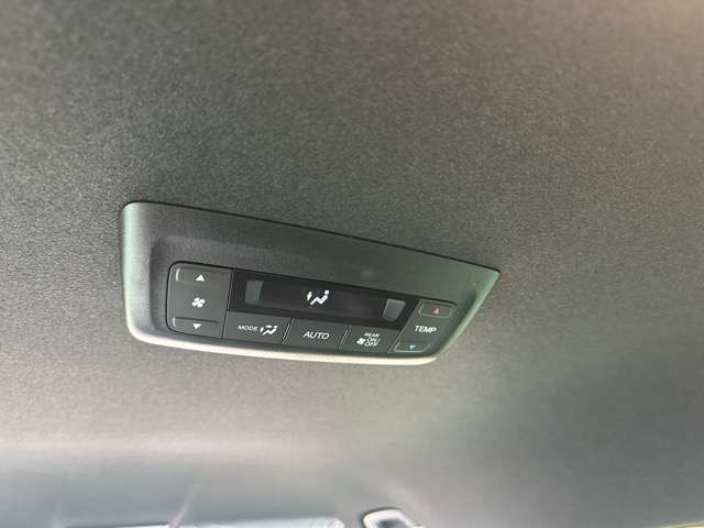 ホンダ ステップワゴン　ハイブリッド ２．０ Ｅ：ＨＥＶ スパーダ R7年 (東海) 99