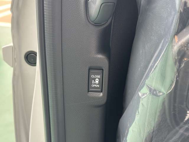 ホンダ ステップワゴン　ハイブリッド ２．０ Ｅ：ＨＥＶ スパーダ R7年 (東海) 99