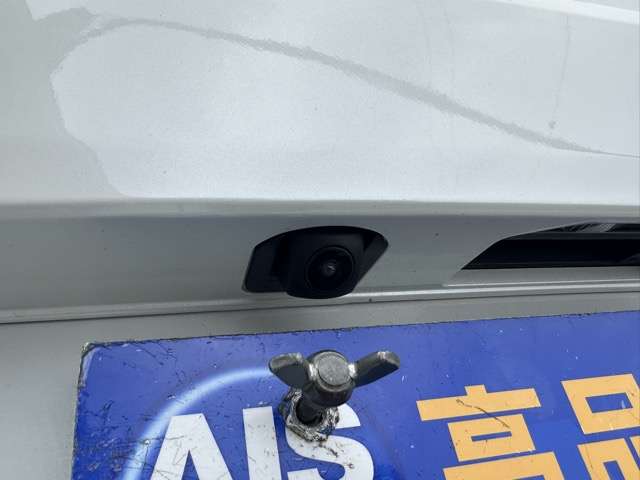 ホンダ ステップワゴン　ハイブリッド ２．０ Ｅ：ＨＥＶ スパーダ R7年 (東海) 99