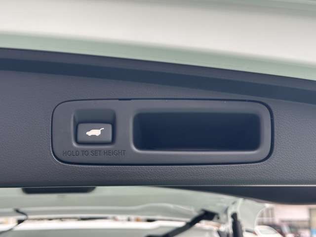 ホンダ ステップワゴン　ハイブリッド ２．０ Ｅ：ＨＥＶ スパーダ R7年 (東海) 99