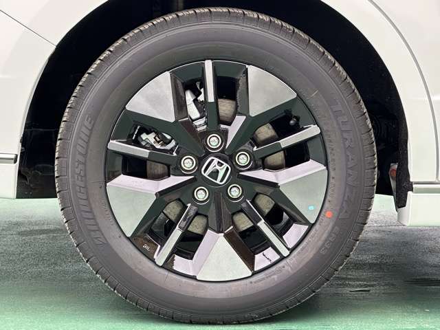ホンダ ステップワゴン　ハイブリッド ２．０ Ｅ：ＨＥＶ スパーダ R7年 (東海) 99