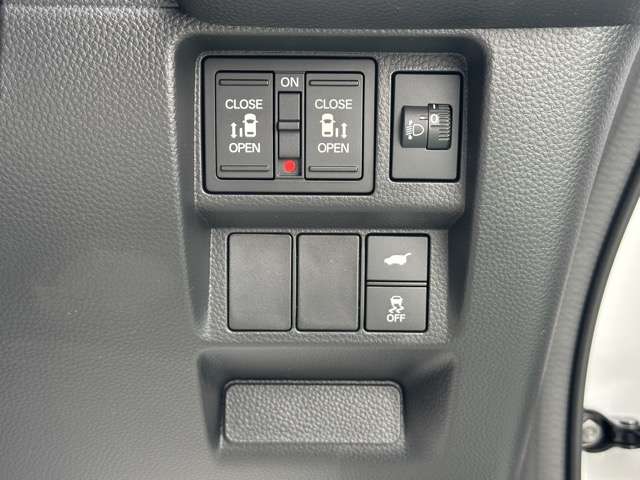 ホンダ ステップワゴン　ハイブリッド ２．０ Ｅ：ＨＥＶ スパーダ R7年 (東海) 99