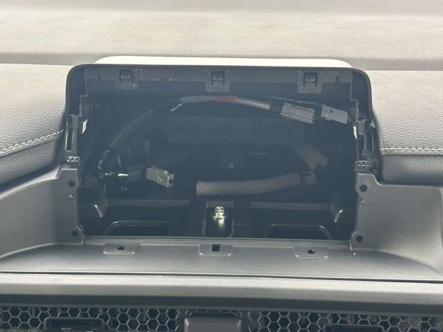 ホンダ ステップワゴン　ハイブリッド ２．０ Ｅ：ＨＥＶ スパーダ R7年 (東海) 99