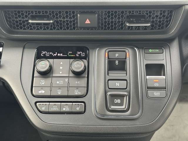 ホンダ ステップワゴン　ハイブリッド ２．０ Ｅ：ＨＥＶ スパーダ R7年 (東海) 99