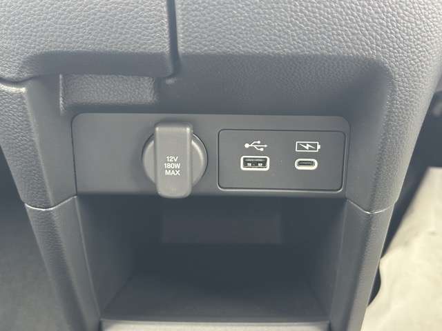 ホンダ ステップワゴン　ハイブリッド ２．０ Ｅ：ＨＥＶ スパーダ R7年 (東海) 99