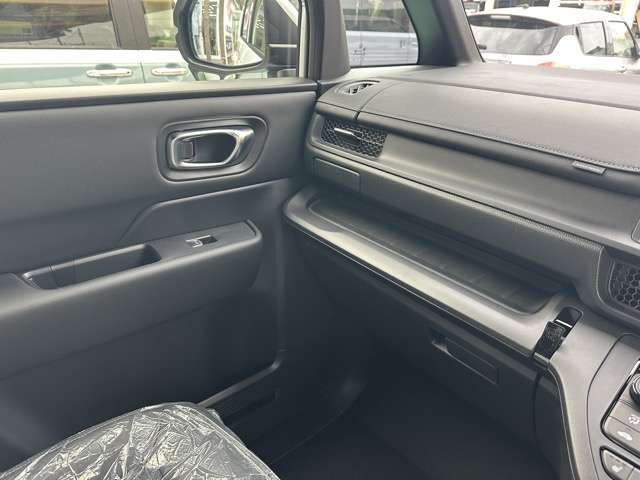 ホンダ ステップワゴン　ハイブリッド ２．０ Ｅ：ＨＥＶ スパーダ R7年 (東海) 99