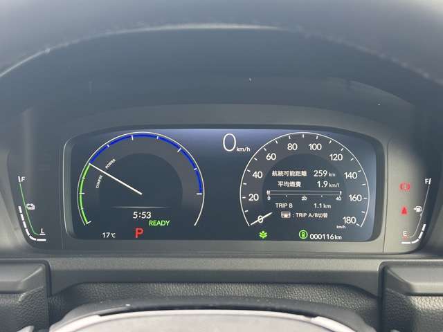 ホンダ ステップワゴン　ハイブリッド ２．０ Ｅ：ＨＥＶ スパーダ R7年 (東海) 99