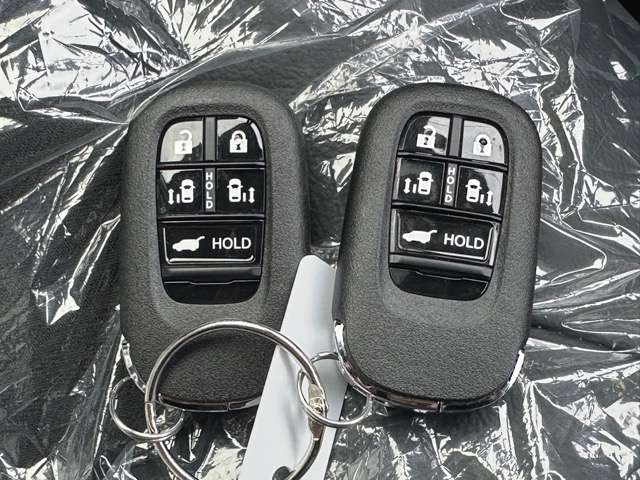 ホンダ ステップワゴン　ハイブリッド ２．０ Ｅ：ＨＥＶ スパーダ R7年 (東海) 99