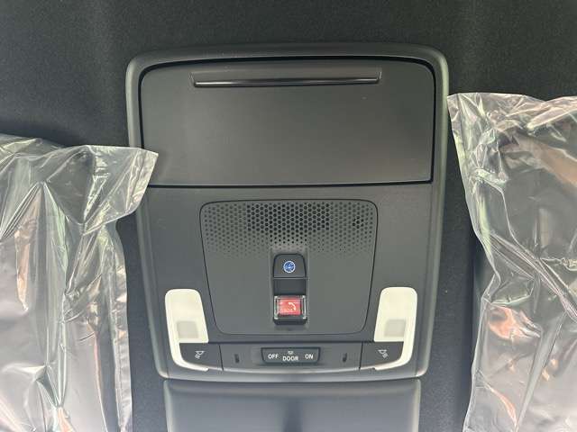 ホンダ ステップワゴン　ハイブリッド ２．０ Ｅ：ＨＥＶ スパーダ R7年 (東海) 99