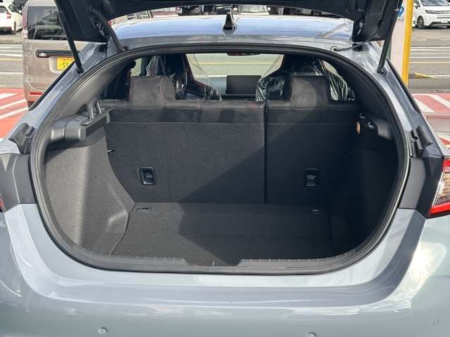 ホンダ シビック ２．０ R7年 (東海) 99