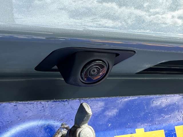 ホンダ シビック ２．０ R7年 (東海) 99