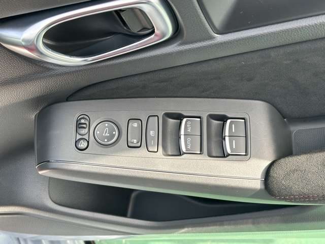 ホンダ シビック ２．０ R7年 (東海) 99