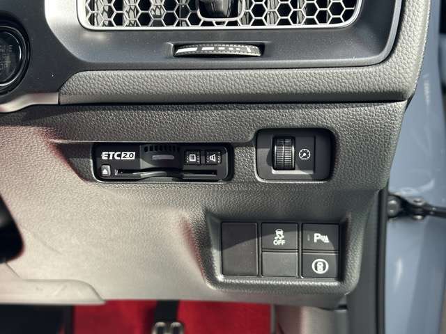 ホンダ シビック ２．０ R7年 (東海) 99