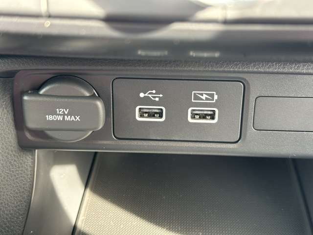 ホンダ シビック ２．０ R7年 (東海) 99