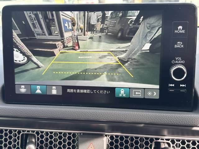 ホンダ シビック ２．０ R7年 (東海) 99