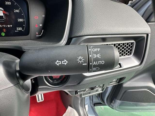 ホンダ シビック ２．０ R7年 (東海) 99