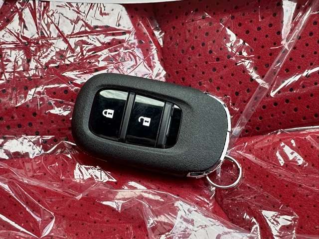 ホンダ シビック ２．０ R7年 (東海) 99