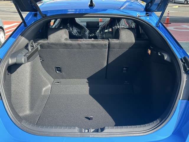 ホンダ シビック ２．０ R7年 (東海) 99