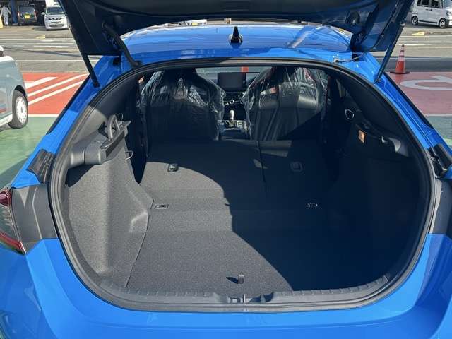 ホンダ シビック ２．０ R7年 (東海) 99