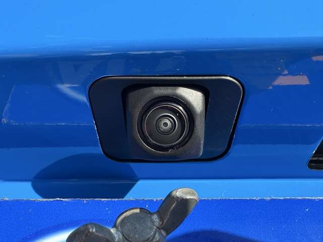 ホンダ シビック ２．０ R7年 (東海) 99