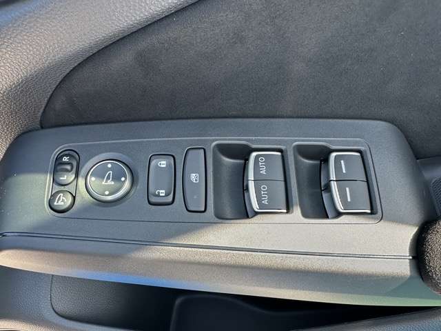 ホンダ シビック ２．０ R7年 (東海) 99