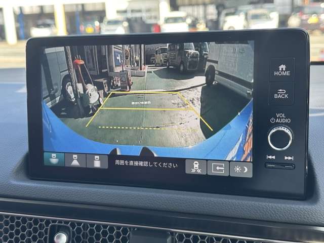 ホンダ シビック ２．０ R7年 (東海) 99