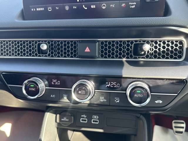 ホンダ シビック ２．０ R7年 (東海) 99