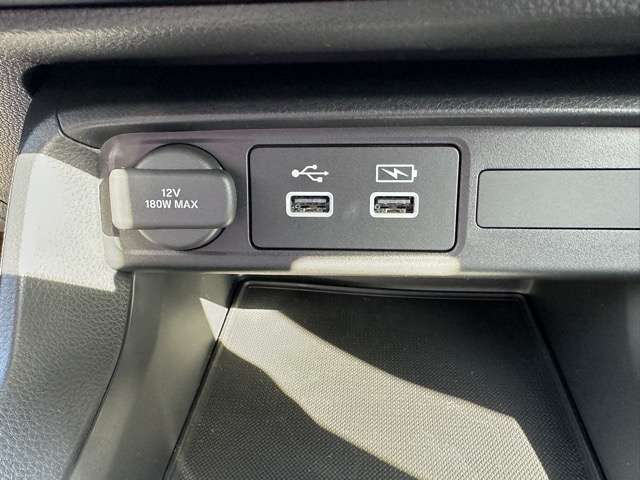 ホンダ シビック ２．０ R7年 (東海) 99