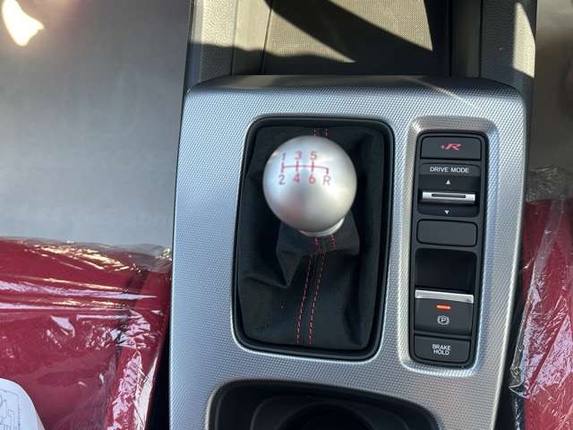 ホンダ シビック ２．０ R7年 (東海) 99