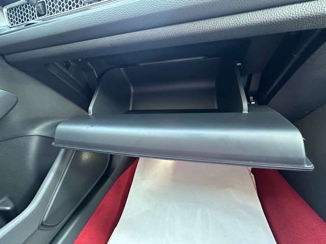 ホンダ シビック ２．０ R7年 (東海) 99