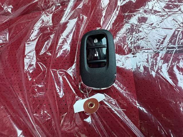 ホンダ シビック ２．０ R7年 (東海) 99