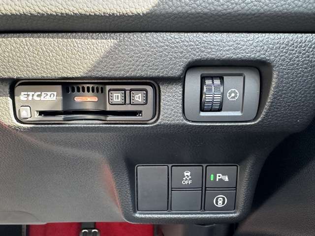 ホンダ シビック ２．０ R7年 (東海) 99