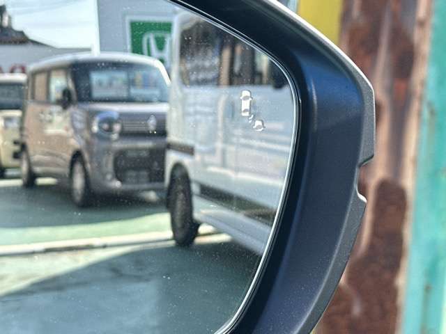 ホンダ シビック ２．０ R7年 (東海) 99