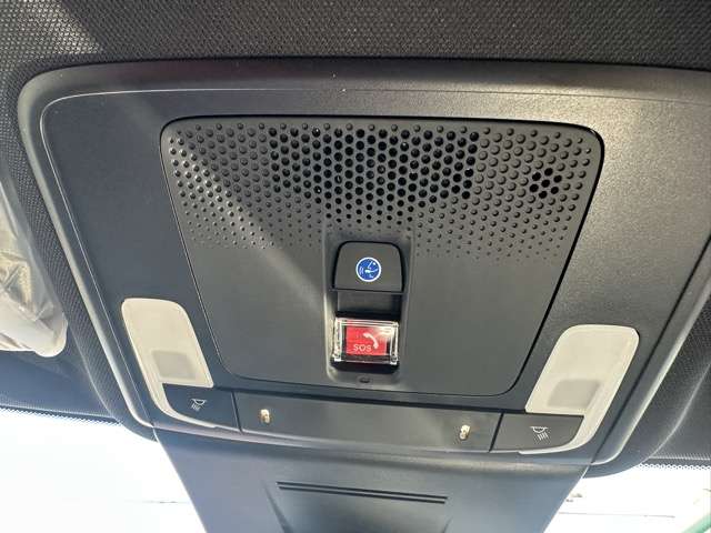 ホンダ シビック ２．０ R7年 (東海) 99