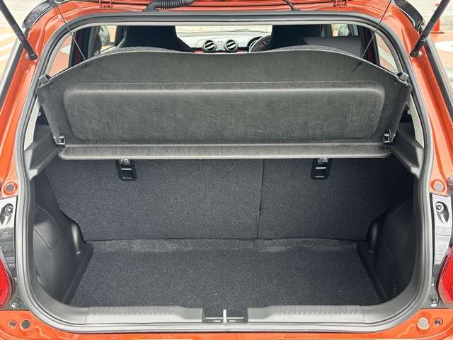 スズキ スイフト スポーツ １．４ スズキセーフティサポート非装着車 R5年 (東海) 99