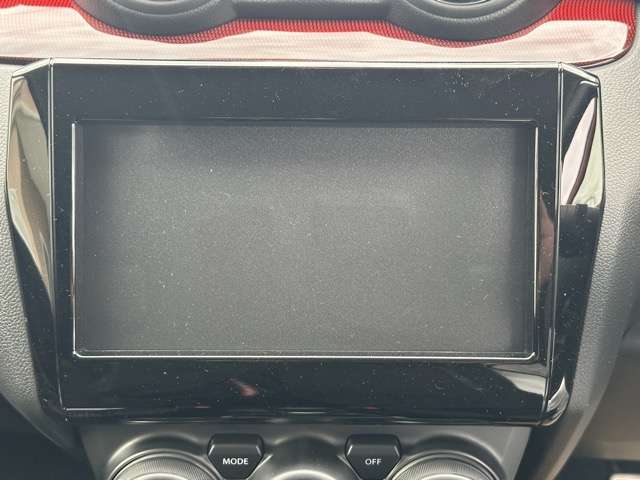 スズキ スイフト スポーツ １．４ スズキセーフティサポート非装着車 R5年 (東海) 99